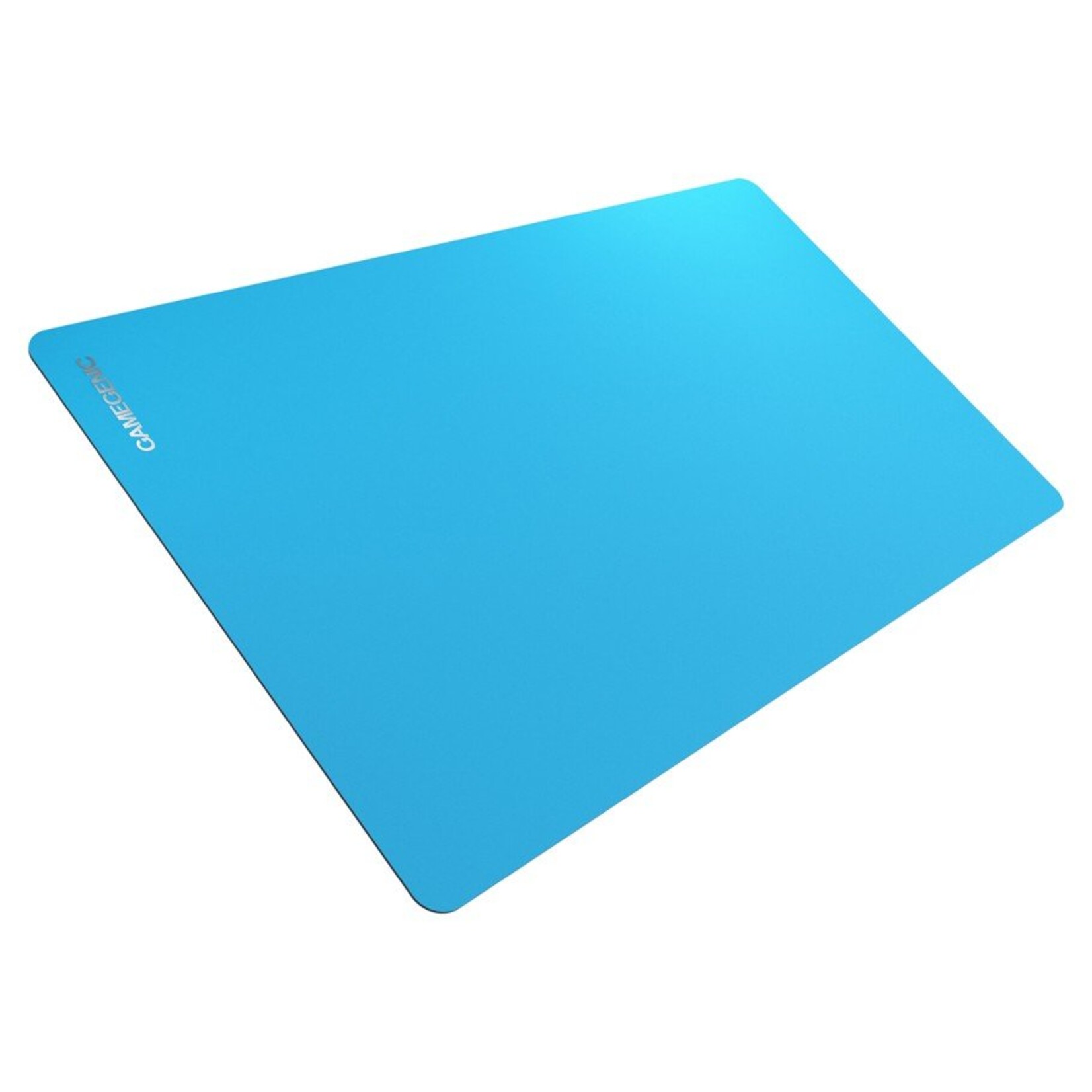 Gamegenic GameGenic Playmat Prime Blue