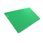 Gamegenic GameGenic Playmat Prime Green