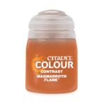 Games Workshop Citadel Contrast Magmadroth Flame 18 ml