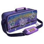 Ultra Pro Ultra Pro Pokemon Deluxe Gaming Trove Haunted Hollow