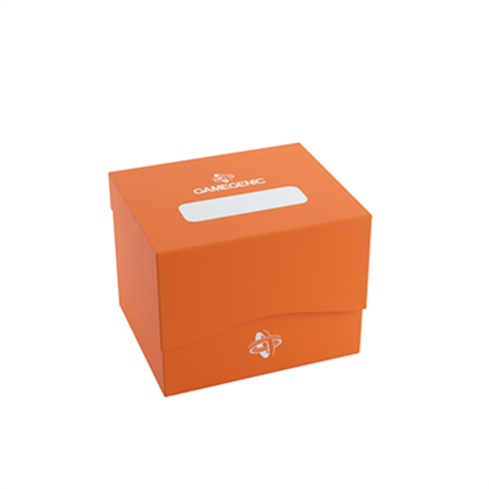 Gamegenic GameGenic Side Holder 100+ XL Orange