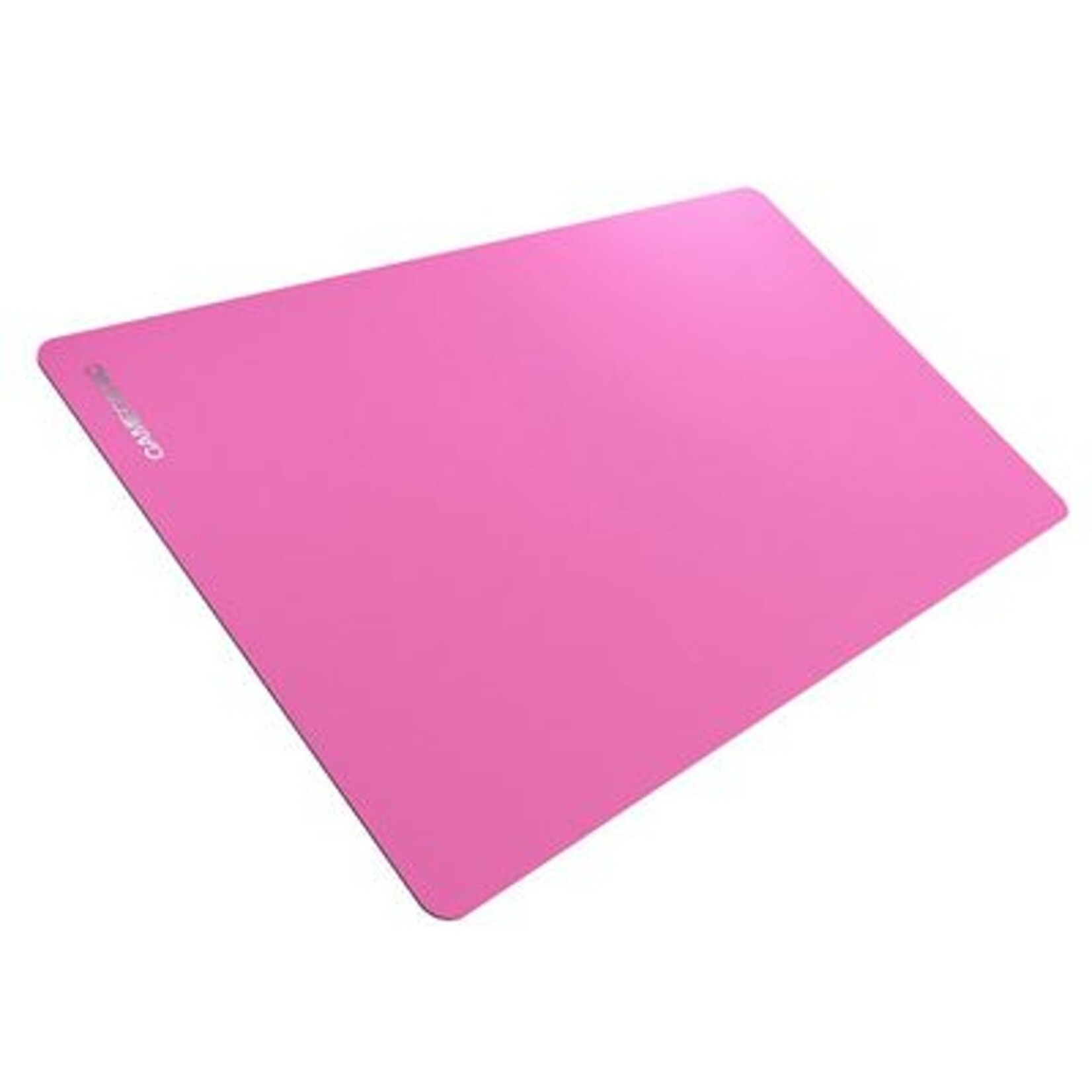 Gamegenic GameGenic Playmat Prime Pink