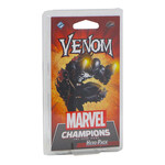 Fantasy Flight Games Marvel Champions Hero Pack Venom