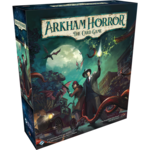 Fantasy Flight Games Arkham Horror Card Game The Card Game Revised Core Set