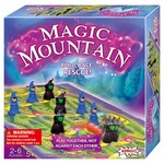 Amigo Games Magic Mountain