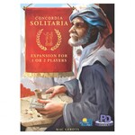 Rio Grande Games Concordia Solitaria