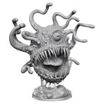WizKids Dungeons and Dragons Nolzur's Marvelous Minis Beholder Variant