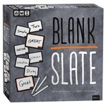 USAopoly Blank Slate