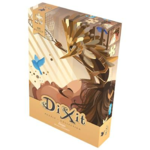 Libellud 500 pc Puzzle Dixit Escape