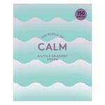 Laurence King Publishing 150 pc Puzzle Calm