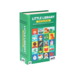 Laurence King Publishing Little Library Storytelling Box