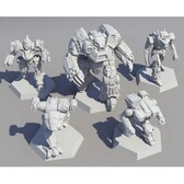 Image Preview