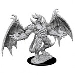 WizKids Pathfinder Deep Cuts Pit Devil