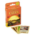 Catan Studio Struggle for Catan