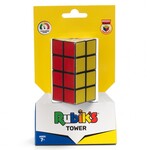 Spin Master Rubik's 2 x 2 x 4 Tower