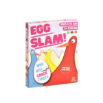 Tabletop Tycoon Egg Slam