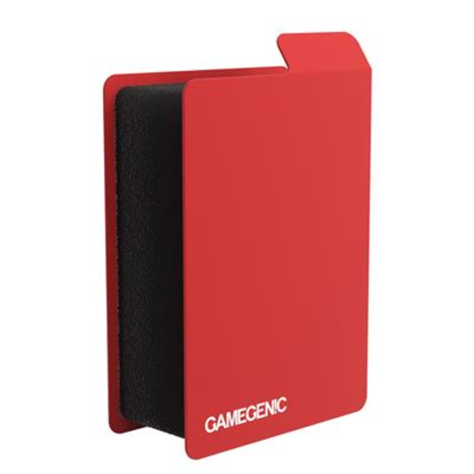 Gamegenic GameGenic Sizemorph Card Divider Red