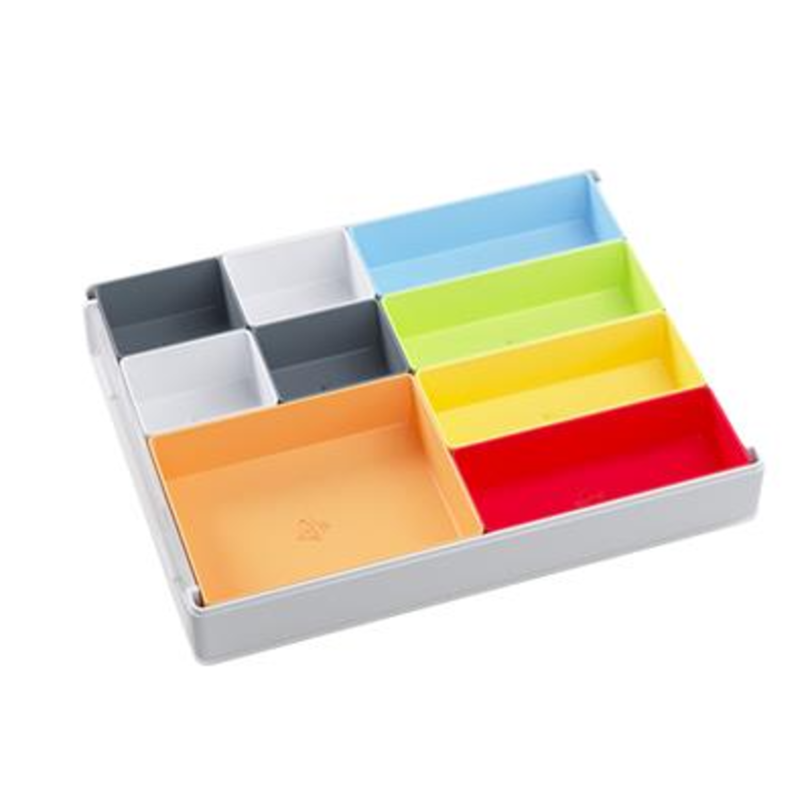 Gamegenic GameGenic Token Silo White Multicolor