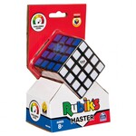 Spin Master Rubik's 4 x 4