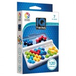 Smart Toys and Games IQ Twins