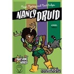 9th Level Games Nancy Druid