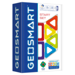 Smart Toys and Games GeoSmart Start Set