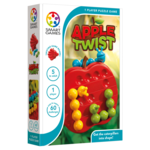 Smart Toys and Games Apple Twist