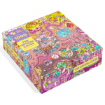 Magic Puzzle Company 1000 pc Puzzle The Crystal Caves