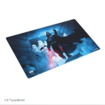 Gamegenic GameGenic Playmat Star Wars Unlimited Darth Vader