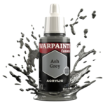 Army Painter Army Painter Warpaints Fanatic Ash Grey 18 ml