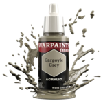 Army Painter Army Painter Warpaints Fanatic Gargoyle Grey 18 ml