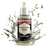 Army Painter Army Painter Warpaints Fanatic Brainmatter Beige 18 ml