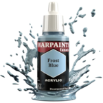 Army Painter Army Painter Warpaints Fanatic Frost Blue 18 ml