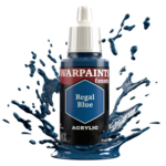 Army Painter Army Painter Warpaints Fanatic Regal Blue 18 ml