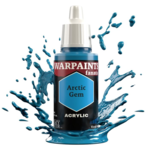 Army Painter Army Painter Warpaints Fanatic Arctic Gem 18 ml