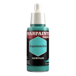 Army Painter Army Painter Warpaints Fanatic Aquamarine 18 ml