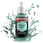 Army Painter Army Painter Warpaints Fanatic Marine Mist 18 ml