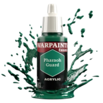 Army Painter Army Painter Warpaints Fanatic Pharoah Guard 18 ml