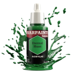 Army Painter Army Painter Warpaints Fanatic Eternal Hunt 18 ml