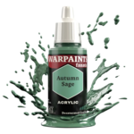 Army Painter Army Painter Warpaints Fanatic Autumn Sage 18 ml