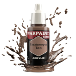 Army Painter Army Painter Warpaints Fanatic Paratrooper Tan 18 ml