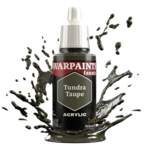 Army Painter Army Painter Warpaints Fanatic Tundra Taupe 18 ml