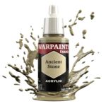 Army Painter Army Painter Warpaints Fanatic Ancient Stone 18 ml