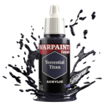 Army Painter Army Painter Warpaints Fanatic Terrestrial Titan 18 ml