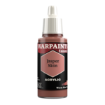 Army Painter Army Painter Warpaints Fanatic Jasper Skin 18 ml