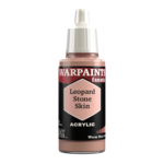 Army Painter Army Painter Warpaints Fanatic Leopard Stone Skin 18 ml