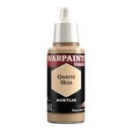 Army Painter Army Painter Warpaints Fanatic Quartz Skin 18 ml