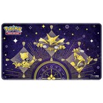 Ultra Pro Ultra Pro Stitched Playmat Pokemon Abra Evolutions