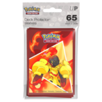 Ultra Pro Ultra Pro Pokemon Armarouge Sleeves 65 ct