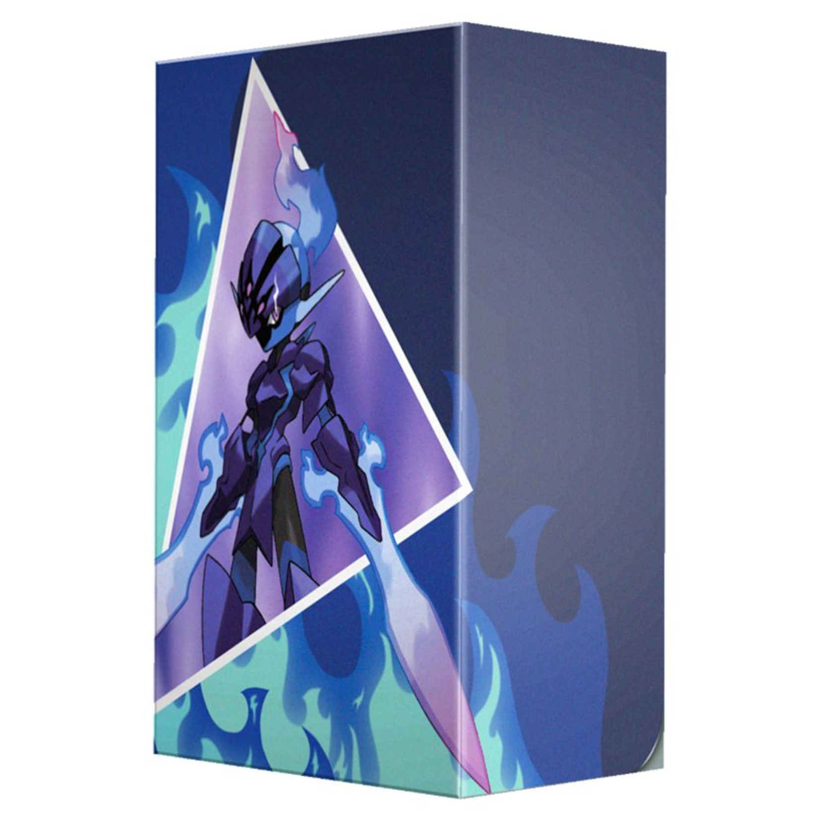 Ultra Pro Ultra Pro Pokemon Deck Box Ceruledge